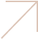 Big Arrow