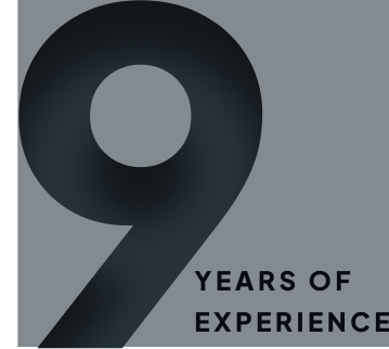 Experience