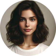 Customer Three