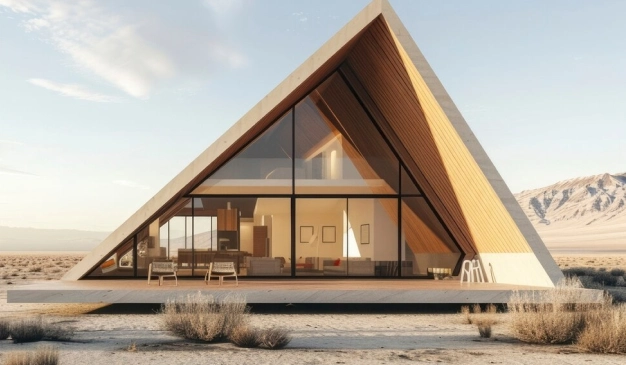 Image House